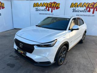 Foto do veículo Honda Hr-v 1.5 Exl Cvt