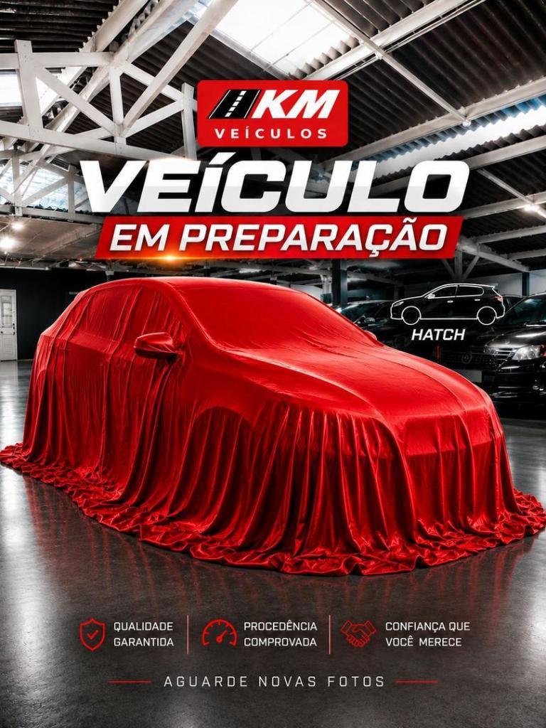 Fiat Punto Punto ATTRACTIVE 1.4 Fire Flex 8V 5p 2016