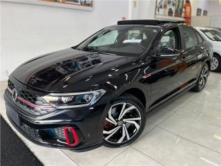 Foto do veículo Volkswagen Jetta 2.0 350 Tsi Gli Dsg