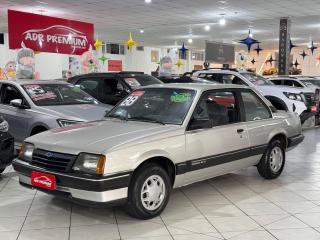 Foto do veículo Chevrolet Monza Sl/e Sr 2.0