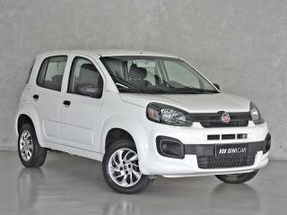 Foto do veículo Fiat Uno 1.0 Attractive