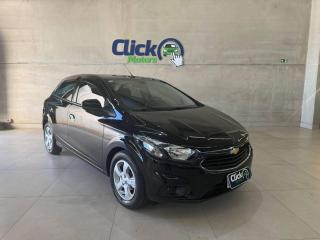 Foto do veículo Chevrolet Onix 1.4 Spe/4 Eco Lt Auto