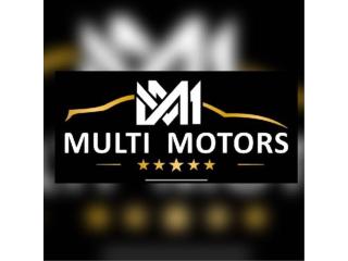 Foto do veículo Chevrolet Corsa 1.4 Econoflex Maxx