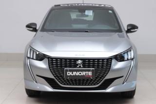 Foto do veículo Peugeot 208 1.0 Style