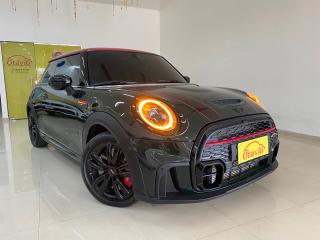 Foto do veículo Mini Mini 2.0 John Cooper Works Auto