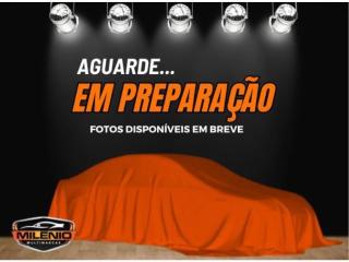 Foto do veículo Chevrolet Onix Sed. Plus Prem. 1.0 12v Tb Flex Aut