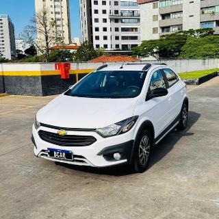 Foto do veículo Chevrolet Onix 1.4 Spe/4 Eco Activ
