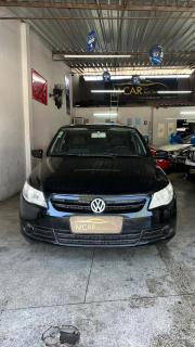 Foto do veículo Volkswagen Gol 1.0 8v Total Flex