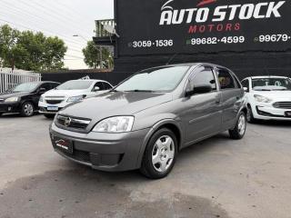 Foto do veículo Chevrolet Corsa 1.4 Econoflex Maxx