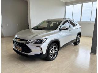 Foto do veículo Chevrolet Tracker Premier 1.2 Turbo 12v Flex Aut.
