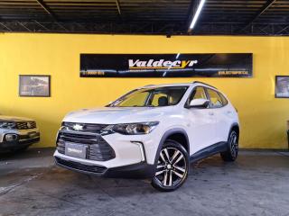 Foto do veículo Chevrolet Tracker 1.0 Turbo Lt Auto