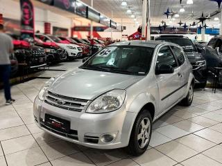 Foto do veículo Ford Ka Ka 1.0i 3p