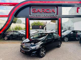 Foto do veículo Chevrolet Onix 1.4 Spe/4 Eco Lt