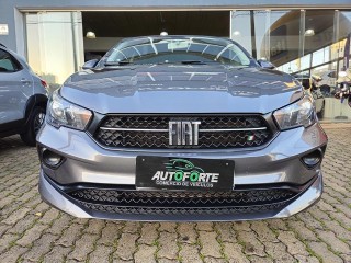 Foto do veículo Fiat Cronos Drive 1.3 8v Flex