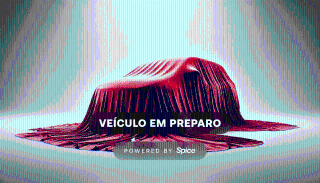 Foto do veículo Renault Kwid 1.0 Zen