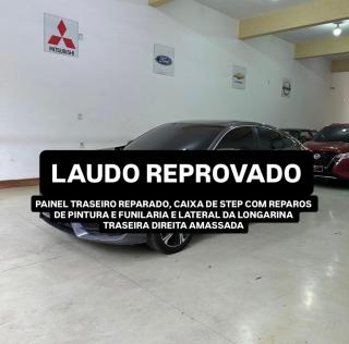 Foto do veículo Honda Civic Sedan Ex 2.0 Flex 16v Aut.4p