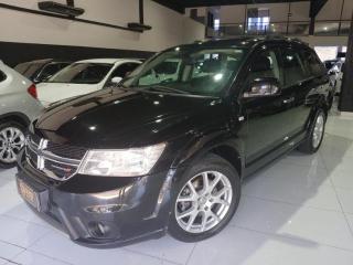 Foto do veículo Dodge Journey 3.6 V6 Rt Auto