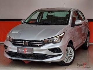 Foto do veículo Fiat Cronos 1.3 Drive