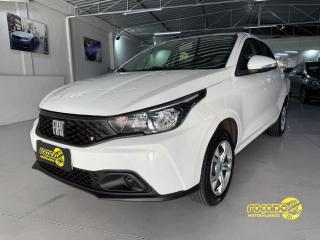 Foto do veículo Fiat Argo Drive 1.0 6v Flex