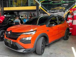 Foto do veículo Renault Kardian 1.0 Tce Premiere Edition Auto