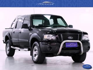 Foto do veículo Ford Ranger Xls 3.0 Pse 163cv 4x4 Cd Tb Dies.