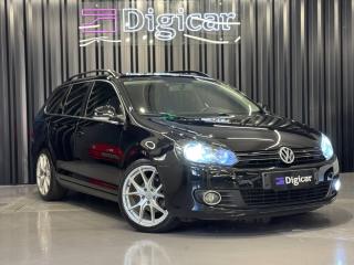 Foto do veículo Volkswagen Jetta 2.5 Variant 20v Auto