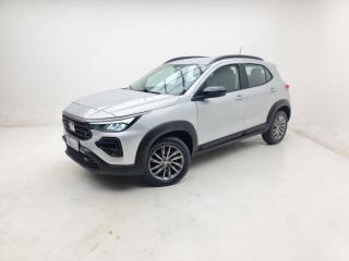 Foto do veículo Fiat Pulse 1.3 Drive Cvt