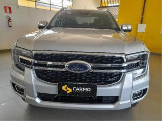 Foto do veículo Ford Ranger Limited+ 3.0 V6 4x4 Cd Tb Die Aut