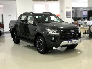 Foto do veículo Chevrolet S-10 2.8 Ctdi Cd High Country Auto 4wd