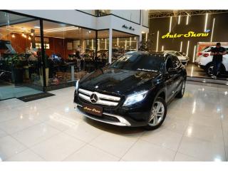 Foto do veículo Mercedes-benz B200cgi Gasolina