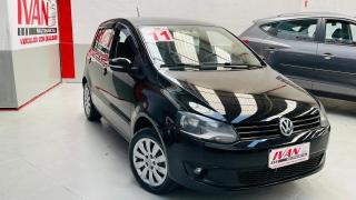Foto do veículo Volkswagen Fox 1.0 Mi Total Flex 8v 5p