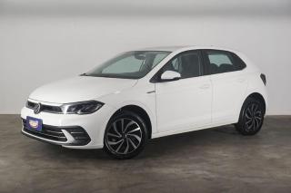 Foto do veículo Volkswagen Polo Highline Tsi 1.0 Flex 12v Aut.