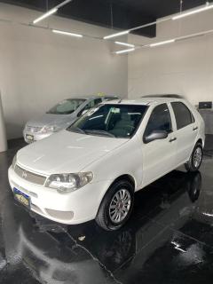 Foto do veículo Fiat Palio 1.0 Fire Flex Economy