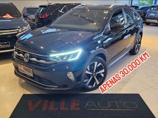 Foto do veículo Volkswagen Nivus 1.0 200 Tsi Highline Auto