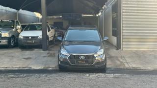 Foto do veículo Hyundai Hb20 1.0 Unique