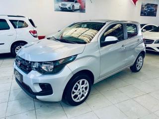 Foto do veículo Fiat Mobi Drive 1.0 Flex 6v 5p