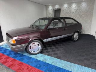 Foto do veículo Volkswagen Gol Gl 1.6 Mi/star 1.6 E 1.8/atlanta 1.6