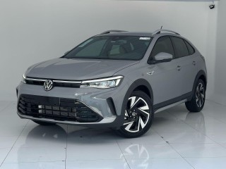Foto do veículo Volkswagen Nivus Highline 1.0 200 Tsi Flex Aut.