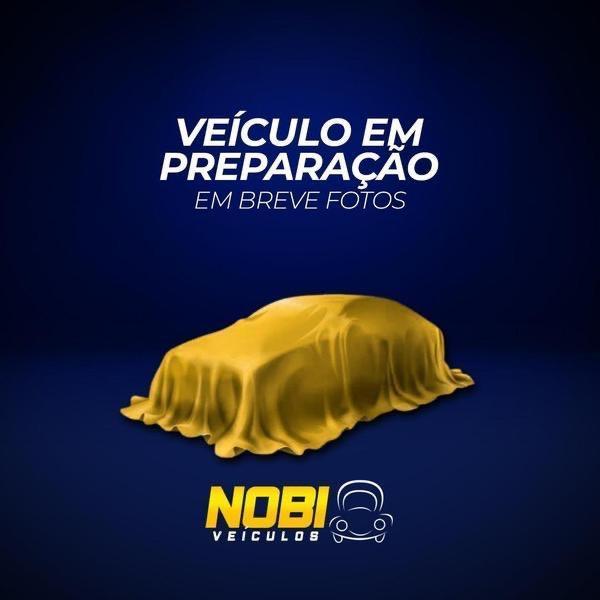 Chevrolet Cobalt 2018