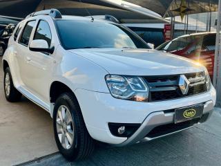 Foto do veículo Renault Duster 1.6 Dynamique