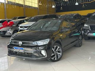 Foto do veículo Volkswagen Virtus Highline 200 Tsi 1.0 Flex 12v Aut