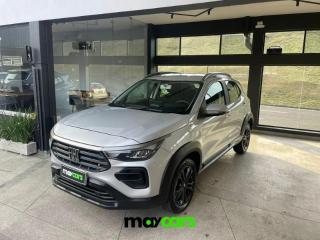 Foto do veículo Fiat Pulse 1.0 T200 Audace Cvt