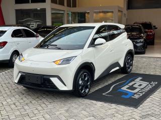 Foto do veículo Byd Dolphin Mini Bev 38kwh Gl 5l Auto