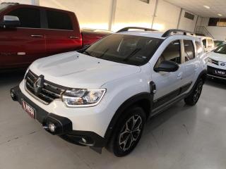 Foto do veículo Renault Duster Iconic 1.3 Tb 16v Flex Aut.
