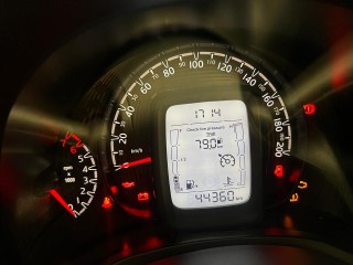 Foto do veículo Fiat Mobi 1.0 Like