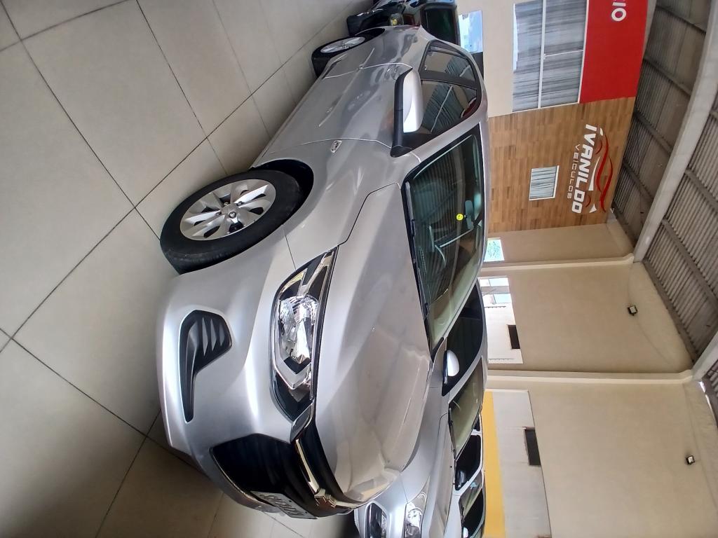 Chevrolet Onix 1.0 FLEX LT MANUAL 2023