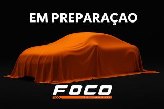 Foto do veículo Chevrolet Onix 1.0 Lt