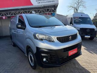 Foto do veículo Peugeot Expert 1.6 Hdi Business Pack