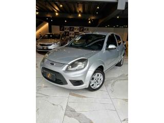 Foto do veículo Ford Ka 1.0 Fly Flex