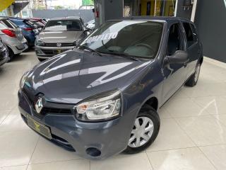 Foto do veículo Renault Clio 1.0 Expression